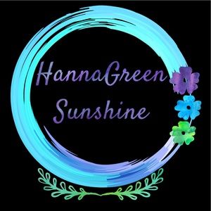 Meet your Posher, Hanna